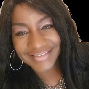 Meet your Posher, Jeanita